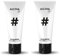 2er Blow Dry Emulsion Schaumfrei #Style Alcina 75 ml