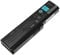 KAQIAR New PA3817U-1BRS PA3818U-1BRS PA3819U-1BRS L755 48Wh Battery for Toshiba Satellite C655 C675 C675D L645 L645D L655 L655D L675 L675D L745 P745 P755 P775 M645 Series
