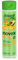 Avocado Oil Conditioner 300 Ml