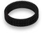 Tilta Seamless Focus Gear Ring für 88-90mm Objektiv 360° Seamless Rotation Silent für Tilta Mini Follow Focus Nucleus Nano DSLR 0.8 Mod Standard Gear Kameraobjektiv-Zubehör TA-FGR-8890