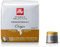 illy, Capsules de Café Iperespresso Arabica Selection Ethiopie, 100% Arabica avec des Notes de Jasmin, de Fleur d'Oranger et de Camomille, Saveur Délicate, 6 Paquets de 18 (108 Capsules au Total)