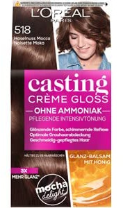 L'ORÉAL 3600524005948