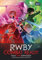 RWBY: Combat Ready Team JNPR Erweiterung