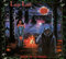 Burn to My Touch (35th Anniversary Ri)