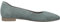 Tamaris Damen Klassische Ballerinas, Frauen Flats,Slipper,Ballerina-Schuhe,Ballett-Schuhe,Ballet-Flats,Ausgehschuhe,Abendschuhe,SAGE,37 EU