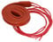 Silikon-Heizbandgürtel, 39.3 x 0,6 Zoll silikon heizband, Heizband 24v, 24v flexible Silikon-Heizband15 x 1000 mm 40 W 24V DC
