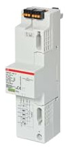 ABB