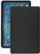 Lobwerk Hülle für Amazon Fire Max 11 2023 11 Zoll Silikon Cover Slim Case Tasche Etui Schutzhülle