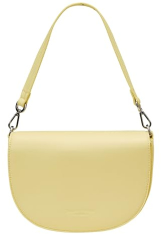 Marc O'Polo Vivi Crossbody Bag S Tender