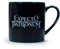 Harry Potter Half Moon Bay Colour Change Mug Gifts & Coffee Gifts Gifts for Women Gifts for Girls Decor | Expecto Patronum
