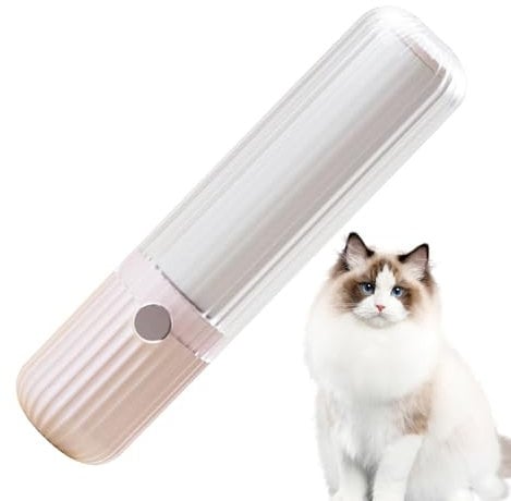 Levapelucchi | Dispositivo per la rimozione dei di Animali Domestici Extra
