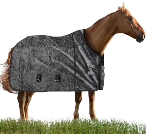 Ausreitdecke Für , Winterdecke Für - Vistaprint Ausreitdecke Für Einstellbare Ausreitdecke Warme Ausreitdecke Für Flanell Atmungsaktive Pferdedecke Winterpferdedecke