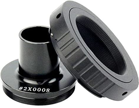 Microscope Microscope Camera Adapters Microscope DSLR Camera Connect Adapter Mount Adapter