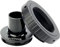 Microscope Microscope Camera Adapters Microscope DSLR Camera Connect Adapter Mount Adapter