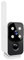 PESAIR 4G LTE Cámara de Vigilancia con Tarjeta SIM, 180° Camara Vigilancia Exterior con Panel Solar, 2K HD Seguridad Portátil, 9000mAh, Color Visión Nocturna, PIR, sin Wi-Fi