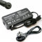 Chargeur pour PC Portable ASUS ZENBOOK 15 UX534FTC-AA074T / UX534FTC-AA083T / UX534FTC-AA092R / UX534FTC-AA120R / UX534FTC-AA170T / UX534FTC-AA196T - 20V 6A - 6.0 x 3.7mm