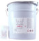 BYGRYPS PolyGryps LM-I Résine Polyester Isoftalique bi-composant 5 kg à durcissement rapide, moyen-Basse Viscosité, pour réparations en fibre de verre localisées et stratification, nautique et