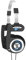 Koss PORTA PRO CLASSIC - Auriculares de diadema abiertos (15 Hz - 25 Hz, 3.5 mm, 60Ω)