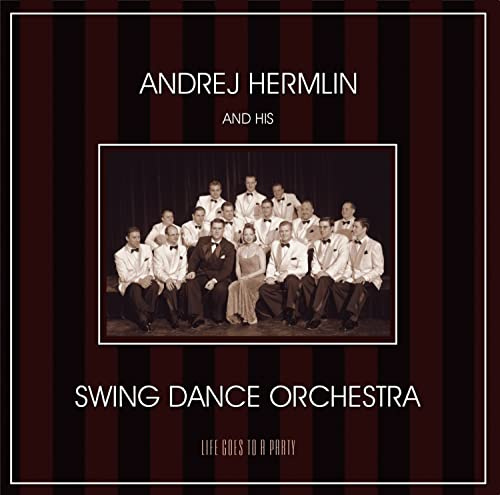 Hansa Amiga (Sony Music)