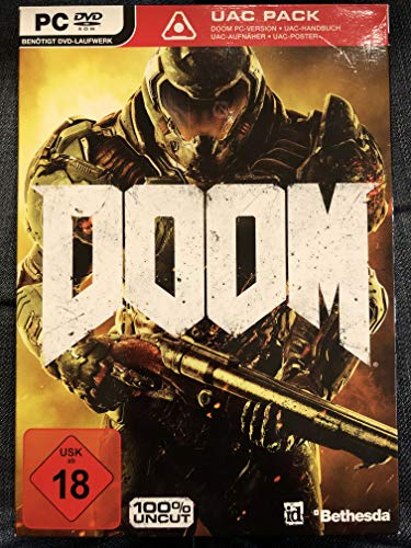 Bethesda