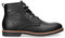 Panama Jack Herren Glasgow GTX Stiefelette, Schwarz, 43 EU