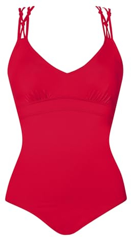 Sunflair Badeanzug Color Up Swimsuit