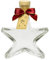 Weisenbach - Stern- GIN - 45% vol. - 100ml