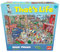 Goliath That's Life Paris (71389)