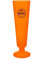 Warsteiner Neontulpe-0,2 L (orange)