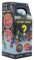 AMONG US Official Capsule - PDQ 12 Units