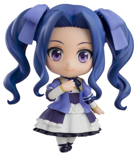 Figur Nendoroid Melty The Rising of The Shield Hero Season 2 10cm