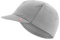 CASTELLI 4523031-870 Premio Cap Hat Men's Silber grau Uni