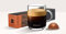 Nespresso VertuoLine Gran Lungo Master Origins Ethiopia, 20 Kapseln