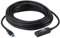 ATEN UE331C USB-A 3.2 Gen1zu USB-C Extender Cable 10m