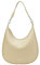 Marc O'Polo Hobo Bag M Jonesboro Cream