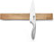 Richardson Sheffield - Porte-couteaux magnétique - Bambou