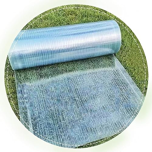 Klar Polycarbonat Dachplatte,Ersatz-Schuppenplatten,Acrylplatten,Isolierte/Staub/Wärme- und Kältebeständigkeit,Tageslichtplatten,Regensichere Dachabdeckung,Sonnenschutz Vordach-1mm Massiv,W×L-1.2x5m