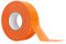 Wedhapy Pickleball Platzmarkierungen 164 Fuß 1,7 Zoll Breit Stark Klebend Wasserfest Pickleball Linien Beschreibbar Reißbar Rutschfest Pickleball Klebeband Für Basketball Badminton Tennis Im Freien