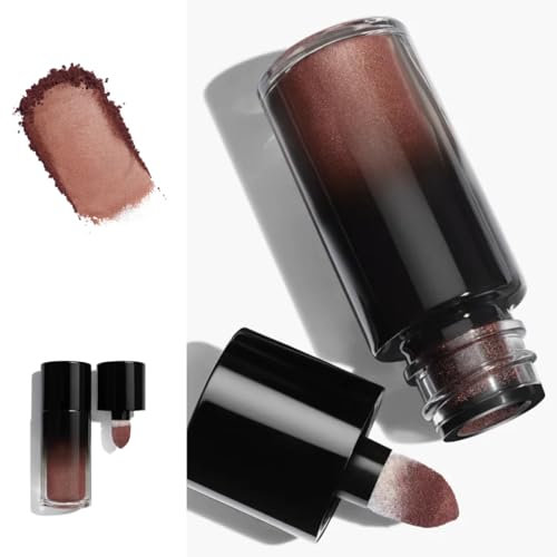 Chanel Ombre Premiere Libre 408 Akazie
