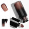 Chanel Ombre Premiere Libre 408 Akazie