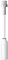 LARQ Filter Straw (Filter inklusive) - Kompatibel mit LARQ Bottle Flip Top und Swig Top.