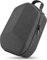 CYDDUP Hard Case For Oculus Quest 2, Carrying Case Compatible With Meta/Oculus Quest 2 Basic VR Gaming Headset And Touch Controllers Accessories, Suitable For Travel And Daily Storage