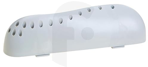 Trommelrippe Electrolux 4055368023 für Waschmaschine 3Stk