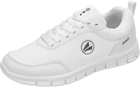 JAKO Unisex J-et Ad Miller Sportschuh