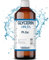 1000ml Glycerin (1,25kg) in Pharmaqualität | >99,5% | Rein pflanzlich | E422