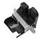 Maletero Cerradura Portón Trasero para Seat para Altea XL para Ibiza V para Leon para Toledo III 1K6827505E 5K0827505A 1P0827505D Pestillo Bloqueo Tapa Maletero Trasero