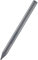 Slim Pen for Lenovo Slim Pen - Rechargeable Precision Stylus Compatible with iPad, MacBook, ThinkPad, 4096 Pressure Levels, Perfect for Writing
