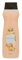 Gel de baño vainilla y miel piel normal Botella 750 ml PACK 2