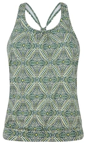 Protest Damen Tankini-Oberteil MIXZest S/36