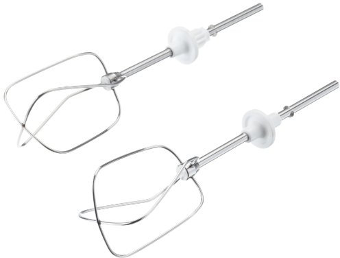 Krups F 079 75 Fruste per robot da cucina in acciaio INOX